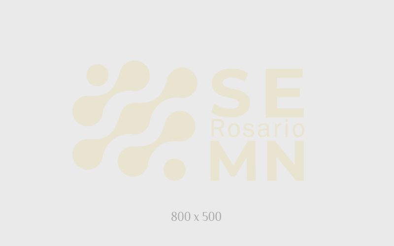 img-800x500